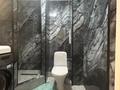 1-комнатная квартира · 37.1 м² · 1/5 этаж, Ул.Торайгырова 8/1 ГОРЯЧАЯ ЦЕНА!!! за 16.9 млн ₸ в Астане, р-н Байконур — фото 15