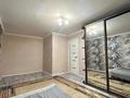 1-комнатная квартира · 37.1 м² · 1/5 этаж, Ул.Торайгырова 8/1 ГОРЯЧАЯ ЦЕНА!!! за 16.9 млн ₸ в Астане, р-н Байконур — фото 2