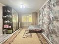 1-комнатная квартира · 37.1 м² · 1/5 этаж, Ул.Торайгырова 8/1 ГОРЯЧАЯ ЦЕНА!!! за 16.9 млн ₸ в Астане, р-н Байконур — фото 5