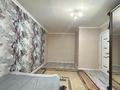 1-комнатная квартира · 37.1 м² · 1/5 этаж, Ул.Торайгырова 8/1 ГОРЯЧАЯ ЦЕНА!!! за 16.9 млн ₸ в Астане, р-н Байконур — фото 7