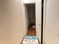 1-бөлмелі пәтер · 36.6 м² · 2/5 қабат, мкр Новый Город, Керамическая 80 — Возле Рынок " Әлем", бағасы: 15.5 млн ₸ в Караганде, Казыбек би р-н