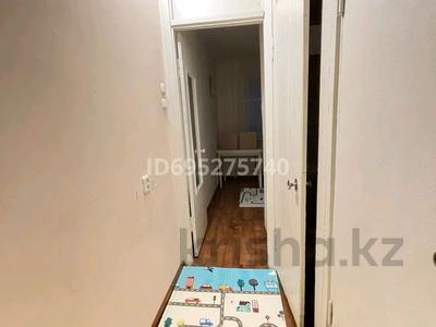 1-бөлмелі пәтер · 36.6 м² · 2/5 қабат, мкр Новый Город, Керамическая 80 — Возле Рынок " Әлем", бағасы: 15.5 млн ₸ в Караганде, Казыбек би р-н