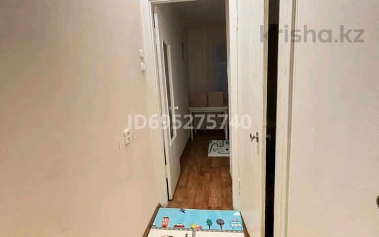 1-бөлмелі пәтер · 36.6 м² · 2/5 қабат, мкр Новый Город, Керамическая 80 — Возле Рынок " Әлем", бағасы: 15.5 млн ₸ в Караганде, Казыбек би р-н — фото 15