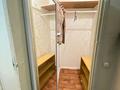 1-бөлмелі пәтер · 36.6 м² · 2/5 қабат, мкр Новый Город, Керамическая 80 — Возле Рынок " Әлем", бағасы: 15.5 млн ₸ в Караганде, Казыбек би р-н — фото 2