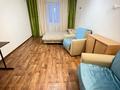 1-бөлмелі пәтер · 36.6 м² · 2/5 қабат, мкр Новый Город, Керамическая 80 — Возле Рынок " Әлем", бағасы: 15.5 млн ₸ в Караганде, Казыбек би р-н — фото 4