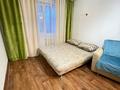 1-бөлмелі пәтер · 36.6 м² · 2/5 қабат, мкр Новый Город, Керамическая 80 — Возле Рынок " Әлем", бағасы: 15.5 млн ₸ в Караганде, Казыбек би р-н — фото 5