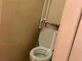 1-бөлмелі пәтер · 36.6 м² · 2/5 қабат, мкр Новый Город, Керамическая 80 — Возле Рынок " Әлем", бағасы: 15.5 млн ₸ в Караганде, Казыбек би р-н — фото 6