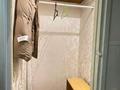 1-бөлмелі пәтер · 36.6 м² · 2/5 қабат, мкр Новый Город, Керамическая 80 — Возле Рынок " Әлем", бағасы: 15.5 млн ₸ в Караганде, Казыбек би р-н — фото 7