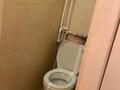 1-бөлмелі пәтер · 36.6 м² · 2/5 қабат, мкр Новый Город, Керамическая 80 — Возле Рынок " Әлем", бағасы: 15.5 млн ₸ в Караганде, Казыбек би р-н — фото 8