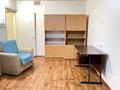 1-бөлмелі пәтер · 36.6 м² · 2/5 қабат, мкр Новый Город, Керамическая 80 — Возле Рынок " Әлем", бағасы: 15.5 млн ₸ в Караганде, Казыбек би р-н — фото 10