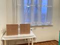 1-бөлмелі пәтер · 36.6 м² · 2/5 қабат, мкр Новый Город, Керамическая 80 — Возле Рынок " Әлем", бағасы: 15.5 млн ₸ в Караганде, Казыбек би р-н — фото 11