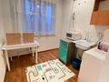 1-бөлмелі пәтер · 36.6 м² · 2/5 қабат, мкр Новый Город, Керамическая 80 — Возле Рынок " Әлем", бағасы: 15.5 млн ₸ в Караганде, Казыбек би р-н — фото 13