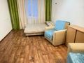 1-бөлмелі пәтер · 36.6 м² · 2/5 қабат, мкр Новый Город, Керамическая 80 — Возле Рынок " Әлем", бағасы: 15.5 млн ₸ в Караганде, Казыбек би р-н — фото 15