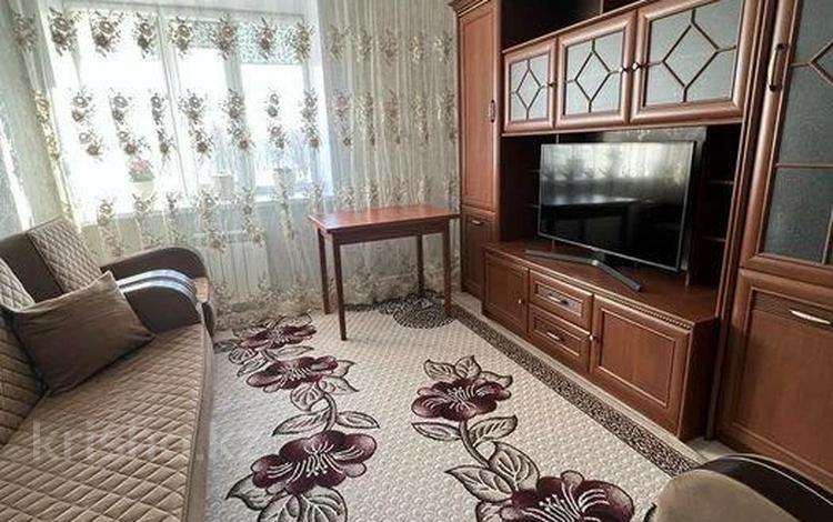 Купить 3 Комнатную Квартиру Восточный 2