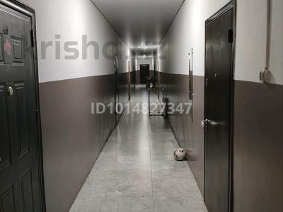Действующий бизнес, квартир · 380 м² за 82 млн ₸ в Талдыкоргане