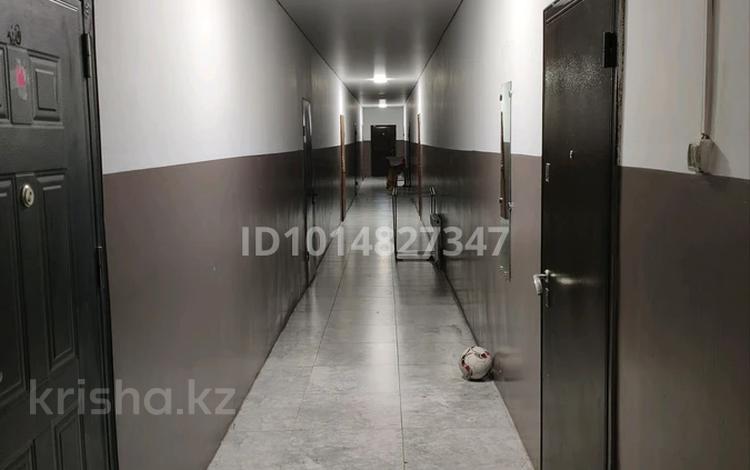 Действующий бизнес, квартир · 380 м², бағасы: 82 млн ₸ в Талдыкоргане — фото 2