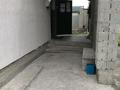 Действующий бизнес, квартир · 380 м², бағасы: 82 млн ₸ в Талдыкоргане — фото 5