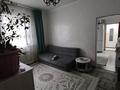 Действующий бизнес, квартир · 380 м², бағасы: 82 млн ₸ в Талдыкоргане — фото 7
