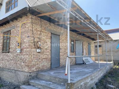 Отдельный дом · 6 комнат · 250 м² · 8 сот., Береговая 31 за 12 млн ₸ в Текели