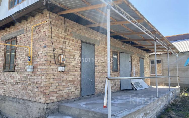 Отдельный дом · 6 комнат · 250 м² · 8 сот., Береговая 31 за 12 млн ₸ в Текели — фото 3