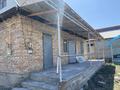 Отдельный дом · 6 комнат · 250 м² · 8 сот., Береговая 31 за 12 млн ₸ в Текели — фото 3