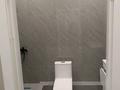 1-комнатная квартира · 55 м² · 8/10 этаж, мкр 8, Санкибай батыра за 28.5 млн ₸ в Актобе — фото 10