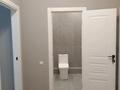 1-комнатная квартира · 55 м² · 8/10 этаж, мкр 8, Санкибай батыра за 28.5 млн ₸ в Актобе — фото 11