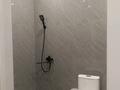 1-комнатная квартира · 55 м² · 8/10 этаж, мкр 8, Санкибай батыра за 28.5 млн ₸ в Актобе — фото 12