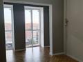 1-комнатная квартира · 55 м² · 8/10 этаж, мкр 8, Санкибай батыра за 28.5 млн ₸ в Актобе — фото 2