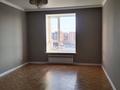 1-комнатная квартира · 55 м² · 8/10 этаж, мкр 8, Санкибай батыра за 28.5 млн ₸ в Актобе — фото 4