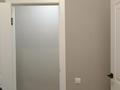 1-комнатная квартира · 55 м² · 8/10 этаж, мкр 8, Санкибай батыра за 28.5 млн ₸ в Актобе — фото 5