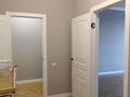 1-комнатная квартира · 55 м² · 8/10 этаж, мкр 8, Санкибай батыра за 28.5 млн ₸ в Актобе — фото 6