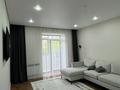 2-бөлмелі пәтер · 65 м² · 1/9 қабат, Трусова 103, бағасы: 43 млн ₸ в Семее