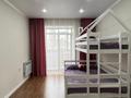 2-бөлмелі пәтер · 65 м² · 1/9 қабат, Трусова 103, бағасы: 43 млн ₸ в Семее — фото 4