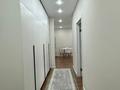 2-бөлмелі пәтер · 65 м² · 1/9 қабат, Трусова 103, бағасы: 43 млн ₸ в Семее — фото 6