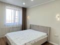 2-бөлмелі пәтер · 65 м² · 1/9 қабат, Трусова 103, бағасы: 43 млн ₸ в Семее — фото 3