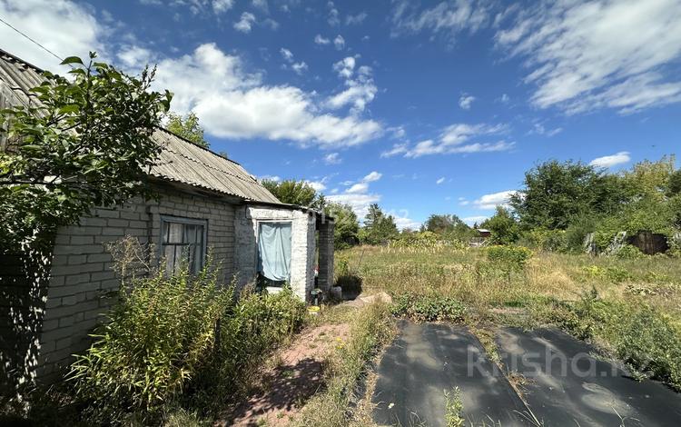 Дача · 1 комната · 15 м² · 7 сот., ДП 33 за 350 000 ₸ в Рудном — фото 2