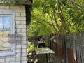 Дача · 1 комната · 15 м² · 7 сот., ДП 33 за 350 000 ₸ в Рудном — фото 3