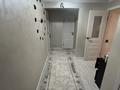 2-комнатная квартира · 55 м² · 5/5 этаж, 5 мкр 12 за 10 млн ₸ в Кульсары — фото 2