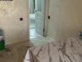 2-комнатная квартира · 55 м² · 5/5 этаж, 5 мкр 12 за 10 млн ₸ в Кульсары — фото 3