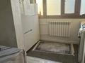 2-комнатная квартира · 55 м² · 5/5 этаж, 5 мкр 12 за 10 млн ₸ в Кульсары — фото 4