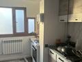2-комнатная квартира · 55 м² · 5/5 этаж, 5 мкр 12 за 10 млн ₸ в Кульсары — фото 5