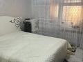 2-комнатная квартира · 55 м² · 5/5 этаж, 5 мкр 12 за 10 млн ₸ в Кульсары — фото 7