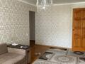 4-комнатная квартира · 90.9 м² · 6/10 этаж, мкр 11 114 — Рядом расположены: 25 этажка Актобе Ажары, №32,35,37 школы, Keruen city в 10 минутах пешком, Мечеть Нур-Гасыр, Президентский Парк, так же поблизости детские сады, кофейни, кафетерии, рестораны, аптеки и многое другое. за 25.5 млн ₸ — фото 2