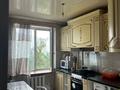 4-комнатная квартира · 90.9 м² · 6/10 этаж, мкр 11 114 — Рядом расположены: 25 этажка Актобе Ажары, №32,35,37 школы, Keruen city в 10 минутах пешком, Мечеть Нур-Гасыр, Президентский Парк, так же поблизости детские сады, кофейни, кафетерии, рестораны, аптеки и многое другое. за 25.5 млн ₸ — фото 3