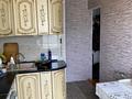4-комнатная квартира · 90.9 м² · 6/10 этаж, мкр 11 114 — Рядом расположены: 25 этажка Актобе Ажары, №32,35,37 школы, Keruen city в 10 минутах пешком, Мечеть Нур-Гасыр, Президентский Парк, так же поблизости детские сады, кофейни, кафетерии, рестораны, аптеки и многое другое. за 25.5 млн ₸ — фото 4
