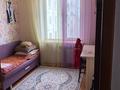 4-комнатная квартира · 90.9 м² · 6/10 этаж, мкр 11 114 — Рядом расположены: 25 этажка Актобе Ажары, №32,35,37 школы, Keruen city в 10 минутах пешком, Мечеть Нур-Гасыр, Президентский Парк, так же поблизости детские сады, кофейни, кафетерии, рестораны, аптеки и многое другое. за 25.5 млн ₸ — фото 5