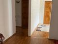 4-комнатная квартира · 90.9 м² · 6/10 этаж, мкр 11 114 — Рядом расположены: 25 этажка Актобе Ажары, №32,35,37 школы, Keruen city в 10 минутах пешком, Мечеть Нур-Гасыр, Президентский Парк, так же поблизости детские сады, кофейни, кафетерии, рестораны, аптеки и многое другое. за 25.5 млн ₸ — фото 6