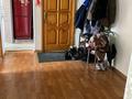 4-комнатная квартира · 90.9 м² · 6/10 этаж, мкр 11 114 — Рядом расположены: 25 этажка Актобе Ажары, №32,35,37 школы, Keruen city в 10 минутах пешком, Мечеть Нур-Гасыр, Президентский Парк, так же поблизости детские сады, кофейни, кафетерии, рестораны, аптеки и многое другое. за 25.5 млн ₸ — фото 7