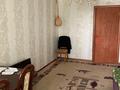 4-комнатная квартира · 90.9 м² · 6/10 этаж, мкр 11 114 — Рядом расположены: 25 этажка Актобе Ажары, №32,35,37 школы, Keruen city в 10 минутах пешком, Мечеть Нур-Гасыр, Президентский Парк, так же поблизости детские сады, кофейни, кафетерии, рестораны, аптеки и многое другое. за 25.5 млн ₸ — фото 8